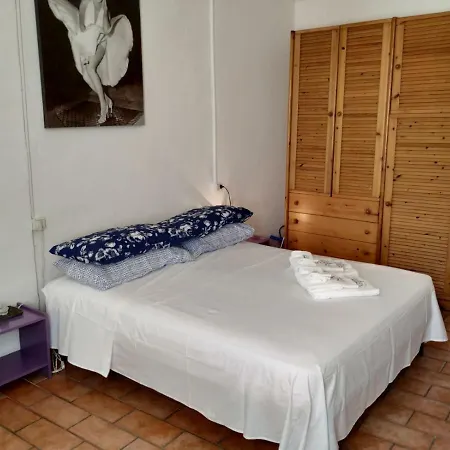 Apartament Via San Carlo - Pieno Centro