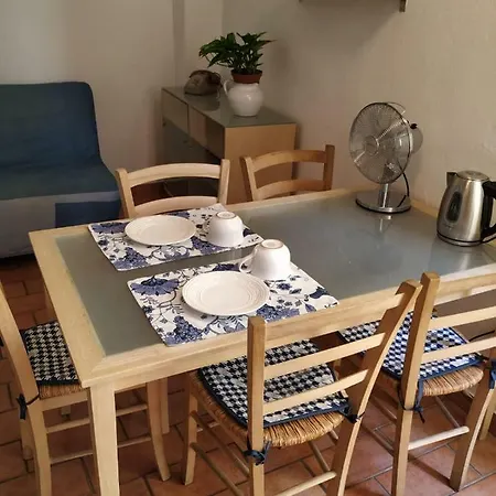 Apartament Via San Carlo - Pieno Centro *
