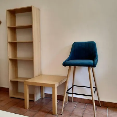 Appartement Apartament Via San Carlo - Pieno Centro *