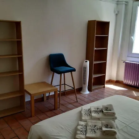 Apartament Via San Carlo - Pieno Centro