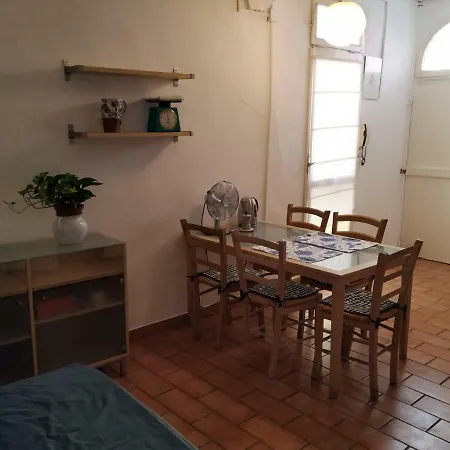 Apartament Via San Carlo - Pieno Centro Appartement Bologna