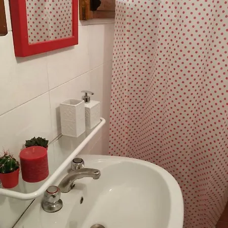 Apartament Via San Carlo - Pieno Centro דירה